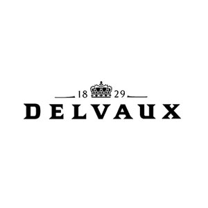 logo-delvaux