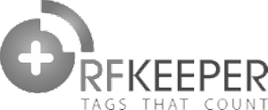 rfkeeper