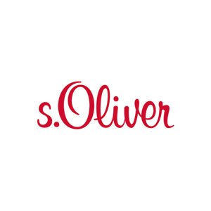 logo-s-oliver