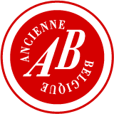 logo_ab-concerts