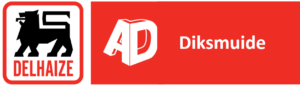 logo-ad-delhaize