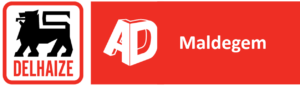 logo_ad-delhaize-maldegem