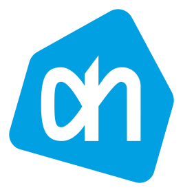 logo-albert-heijn