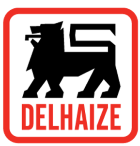 logo_delhaize-sint-pieters-woluwe