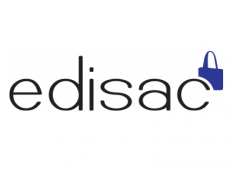 logo-edisac