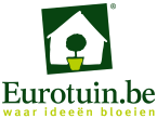 logo-eurotuin