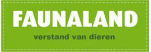 logo_faunaland