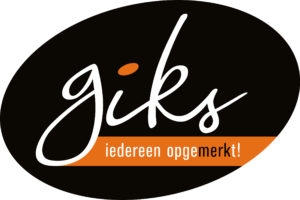 logo-giks