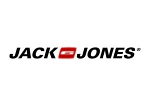 logo_jackjones