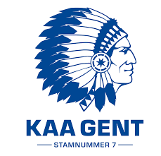 logo_kaa-gent