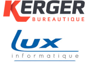 logo_kerger-bureautique-lux-informatique