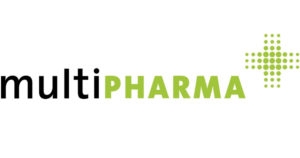 logo-multipharma