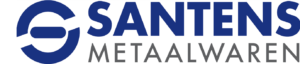 logo_santens_metaalwaren