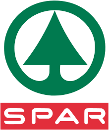 logo_spar