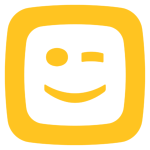 logo_telenet