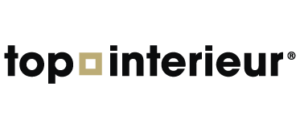 logo-top-interieur