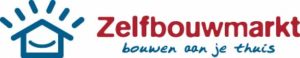 logo_zelfbouwmarkt