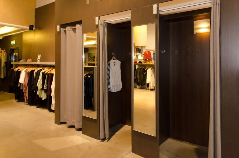 product-fitting-rooms-paskamers