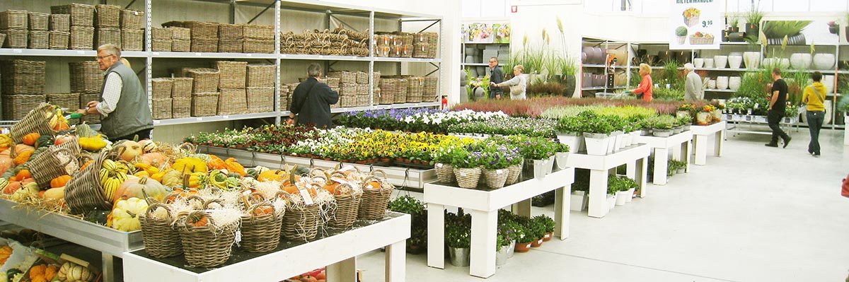 Referentie-Eurotuin-Roeselare-overzicht-planten-winkel-3x1