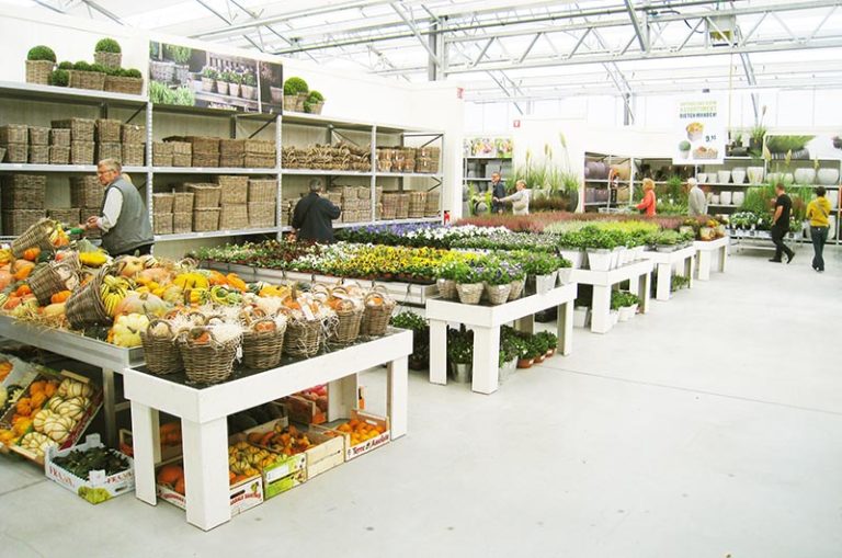 Referentie-Eurotuin-Roeselare-overzicht-planten-winkel-aangepast