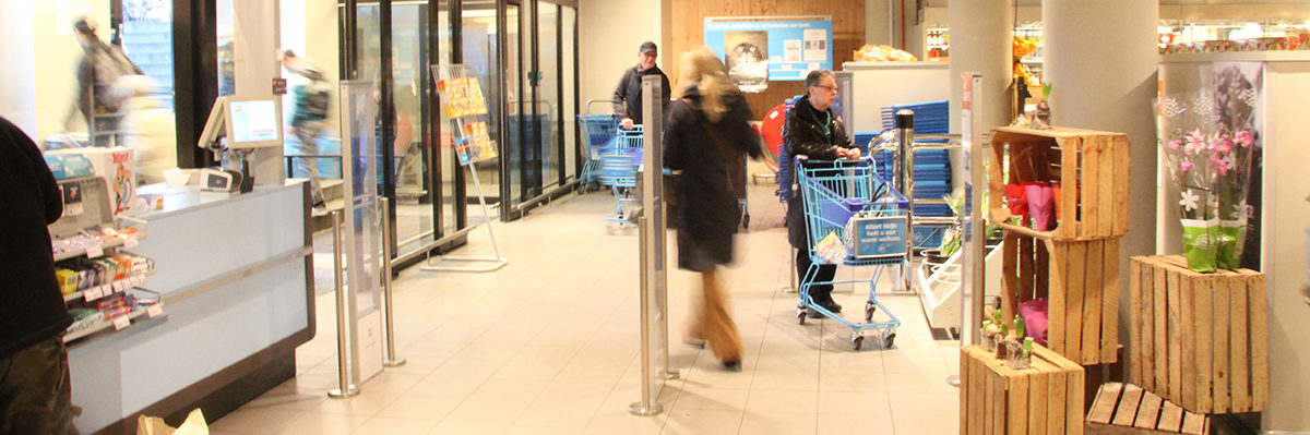 foto-albert-heijn-korenmarkt-gent-3x1