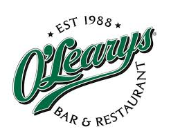 logo-o'leary