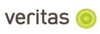 logo veritas