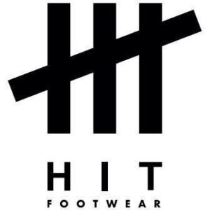 HIT Footwear