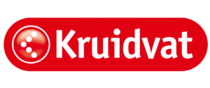 Logo Kruidvat