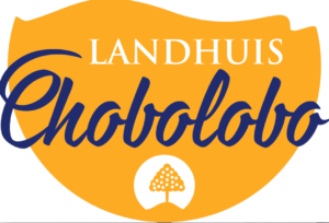 Landhuis Chobolobo - winkeldiefstalbeveiliging