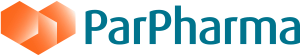 logo Parpharma