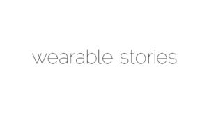 Wearable Stories - Resatec - winkelbeveiliging
