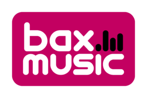 Logo Bax Shop - Resatec