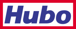 Hubo_Resatec
