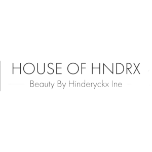 house of hndrx logo