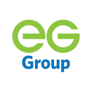 eg group