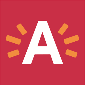 stad-antwerpen-logo
